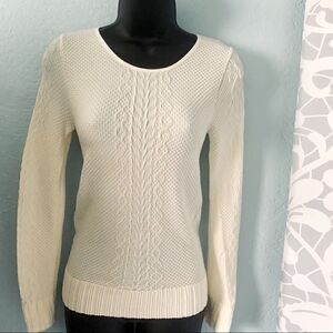 ITZON Therma Tech long sleeve top. Size OS